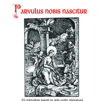 Ενδεικτική φωτογραφία τεκμηρίου